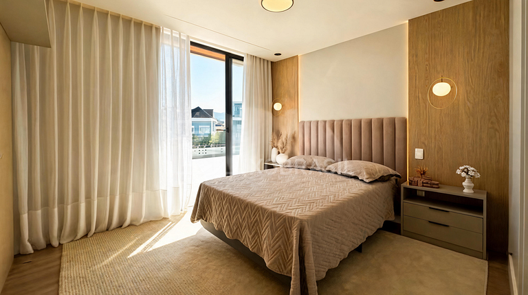 LB - RJ1025 Riviera Del Sol House | 4 Suites for Sale