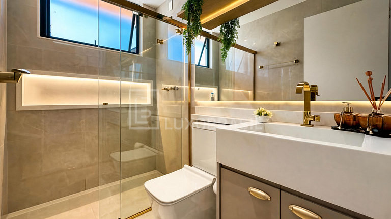 LB - RJ1025 Riviera Del Sol House | 4 Suites for Sale