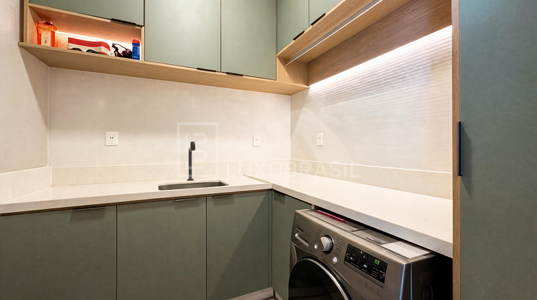 LB - RJ1025 Casa Riviera Del Sol | 4 Suites en Venta