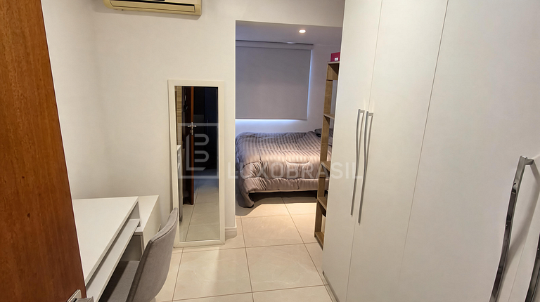 LB - RJ1026 | Le Parc Penthouse | 3-Bedroom Penthouse for Sa