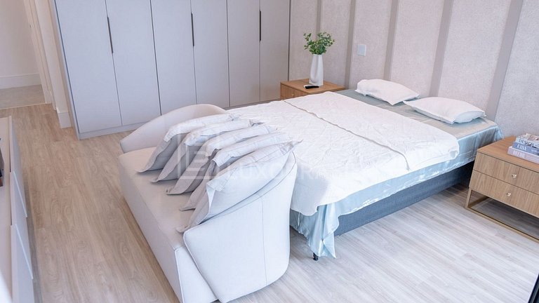 LB - RJ1027 | 5-Suite House for Sale in Villagio Felicita