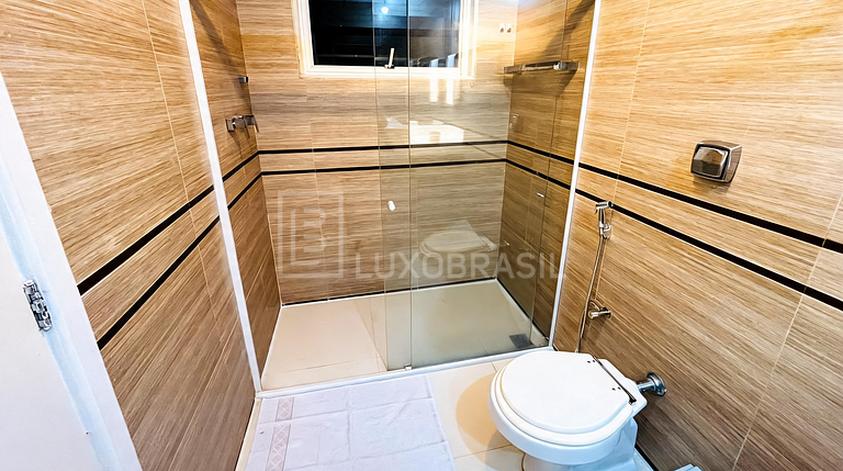 LB - RJ138 Casa Barra Solaris Alquiler por Temporada
