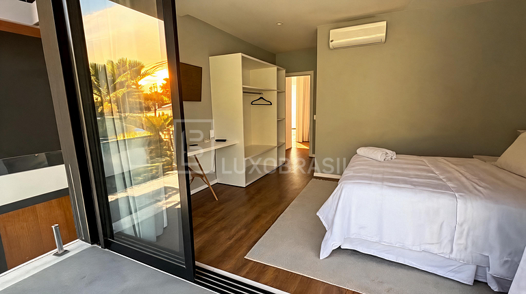 LB - MAN802 07-Suite House in Itaoca, Mangaratiba – For Sale