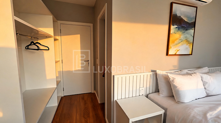 LB - MAN802 07-Suite House in Itaoca, Mangaratiba – For Sale