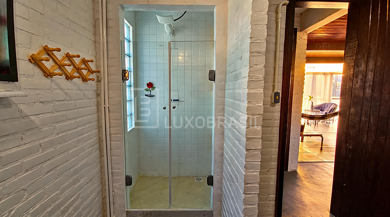 LB - MAN803 | 5-Bedroom House for Sale in Itaoca, Mangaratib