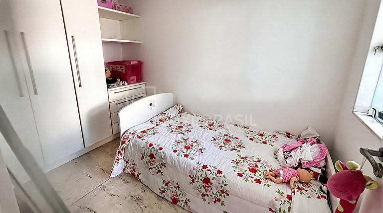 LB - RJ1031 | Santa Monica House with 6 Suites