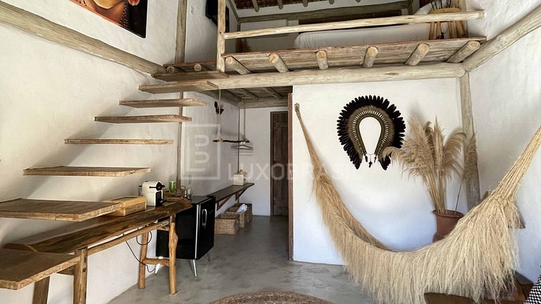 LB - BA33 | Villa Fulô – Boutique Hotel Investment Opportuni