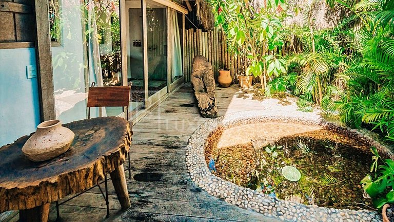 LB - BA33 | Villa Fulô – Boutique Hotel Investment Opportuni