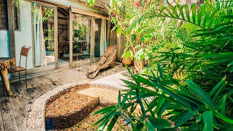 LB - BA33 | Villa Fulô – Boutique Hotel Investment Opportuni