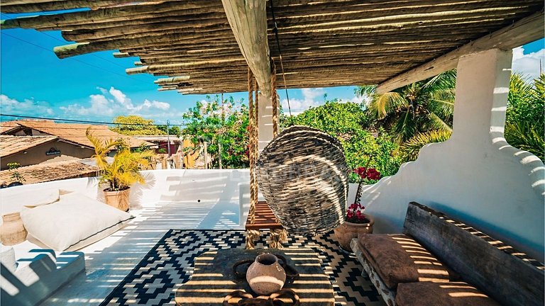 LB - BA33 | Villa Fulô – Boutique Hotel Investment Opportuni