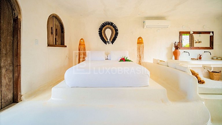 LB - BA33 | Villa Fulô – Boutique Hotel Investment Opportuni