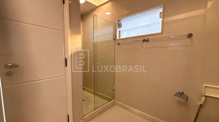 LB - RJ995 Penthouse de 6 Habitaciones, 451 m² – En Venta po