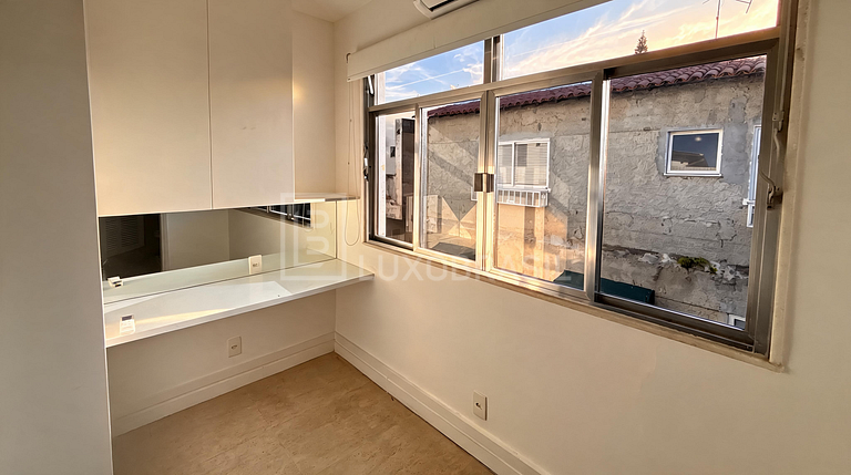 LB - RJ995 Penthouse de 6 Habitaciones, 451 m² – En Venta po