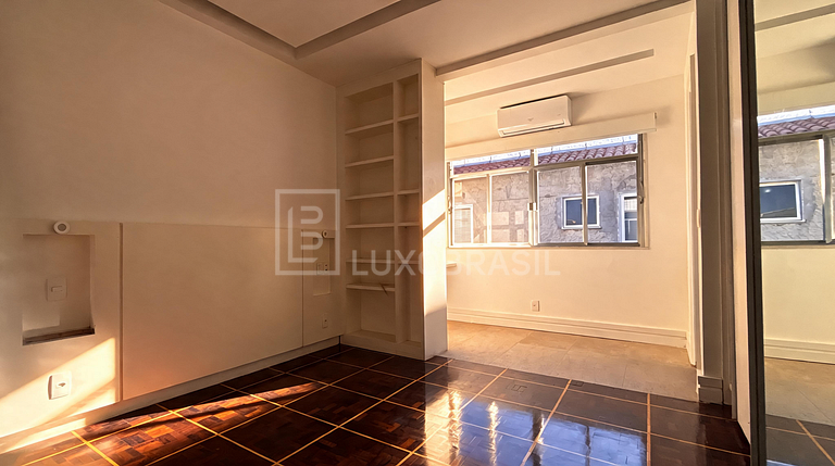 LB - RJ995 Penthouse de 6 Habitaciones, 451 m² – En Venta po