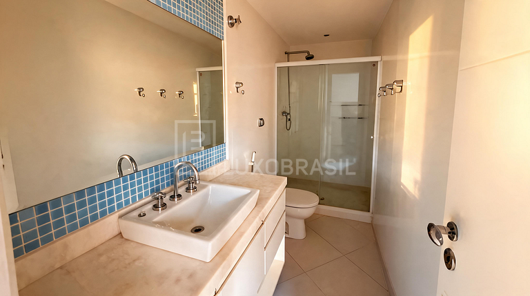 LB - RJ995 Penthouse de 6 Habitaciones, 451 m² – En Venta po