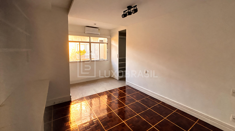 LB - RJ995 Penthouse de 6 Habitaciones, 451 m² – En Venta po