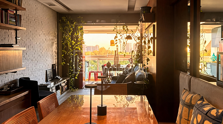 Apartamento 3 Quartos à Venda no Ventanas | Barra da Tijuca