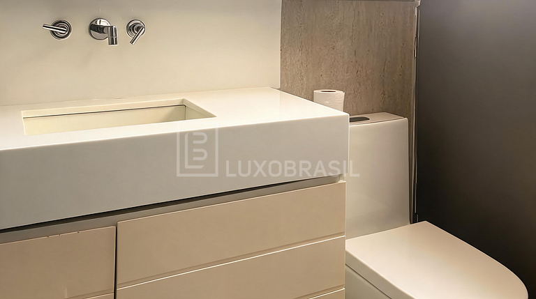 LB - RJ1036 | 3-Bedroom Apartment for Sale at Ventanas Condo