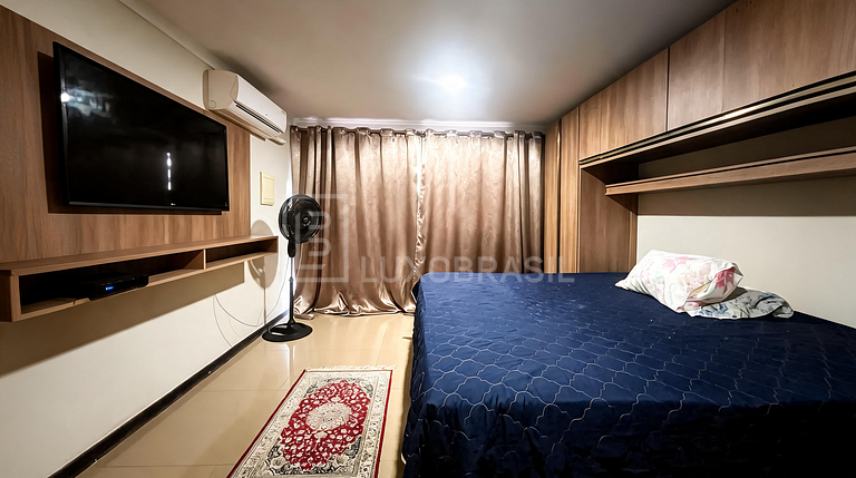 LB - RJ1039 | Casa Triplex en Venta de 4 Dormitorios en Barr