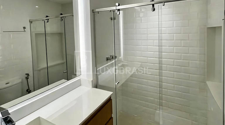 LB - RJ1040 | 3-Bedroom Apartment for Sale or Rent, 150 m² |