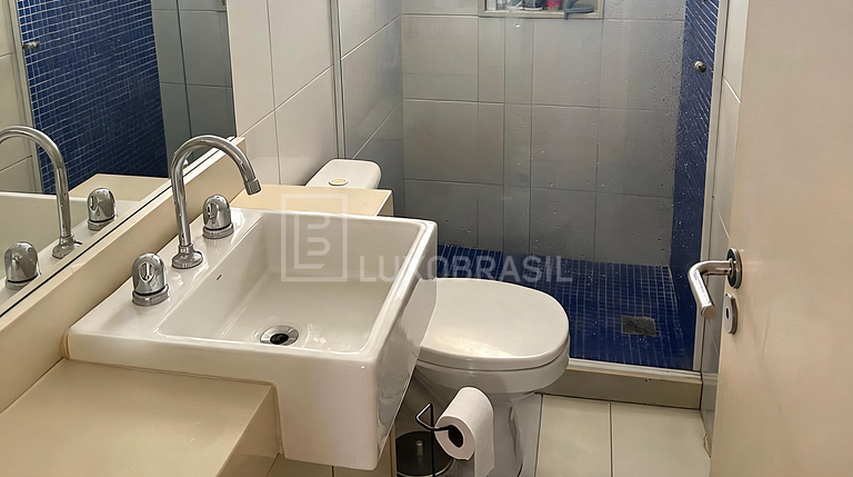 LB - RJ1042 | Casa de 4 Dormitorios en Venta en Alvorada Pri