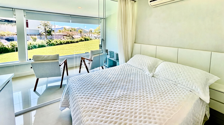LB - AR811 | 2-Bedroom Suite Apartment for Sale at Porto Fra