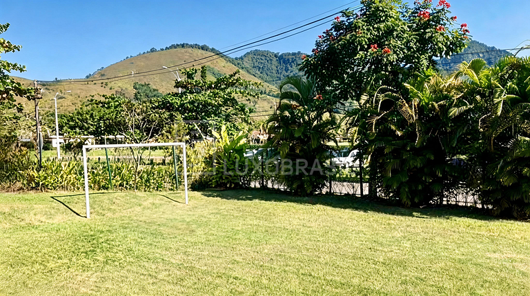LB - AR811 | 2-Bedroom Suite Apartment for Sale at Porto Fra