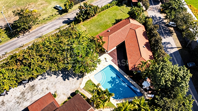 LB - AR811 | 2-Bedroom Suite Apartment for Sale at Porto Fra