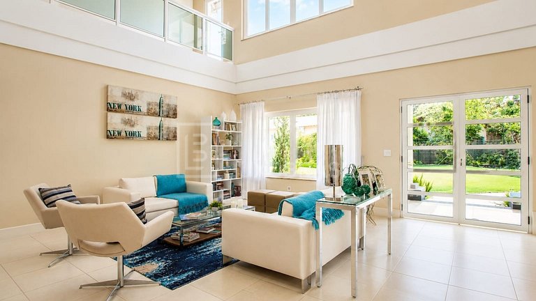 LB - TER804 | 665 m² House with 6 Bedrooms for Sale in Teres