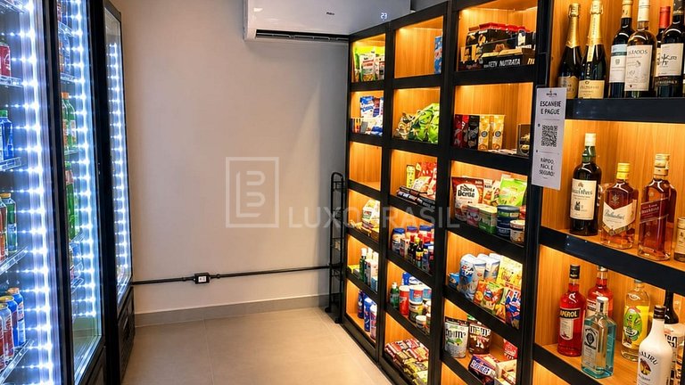 Casa de Luxo à Venda em Teresópolis | 665m² | 6 Quartos