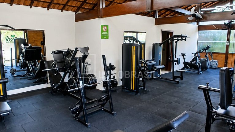 LB - TER804 | Casa de 665 m² con 6 Dormitorios en Venta en T