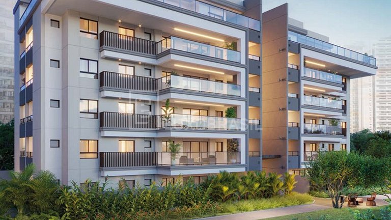 LB - RJ1045 CAEA Home Resort Apartments for Sale