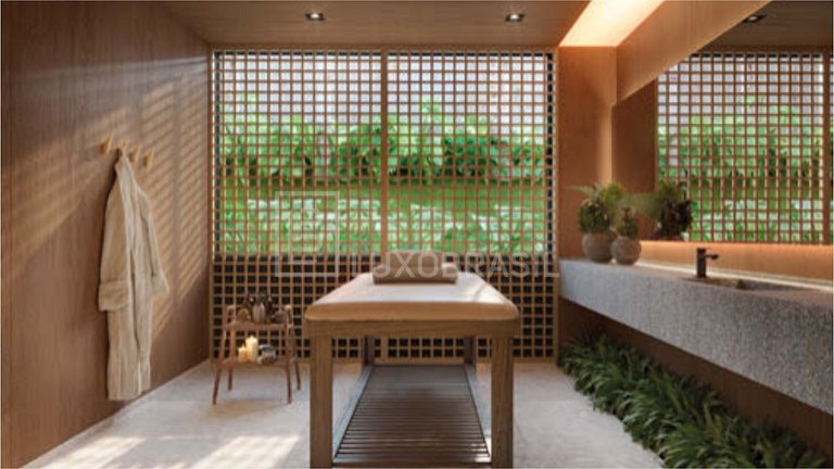 LB - RJ1045 CAEA Home Resort Apartments for Sale