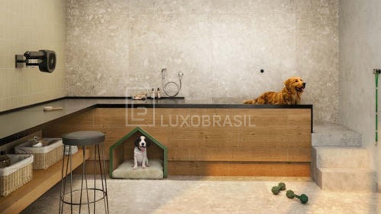LB - RJ1045 CAEA Home Resort Apartments for Sale