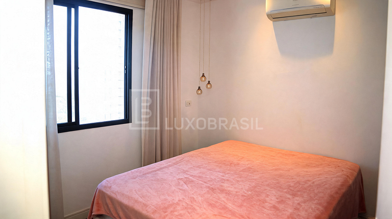 Apartamento 03 Quartos para Aluguel | Pedra de Itaúna