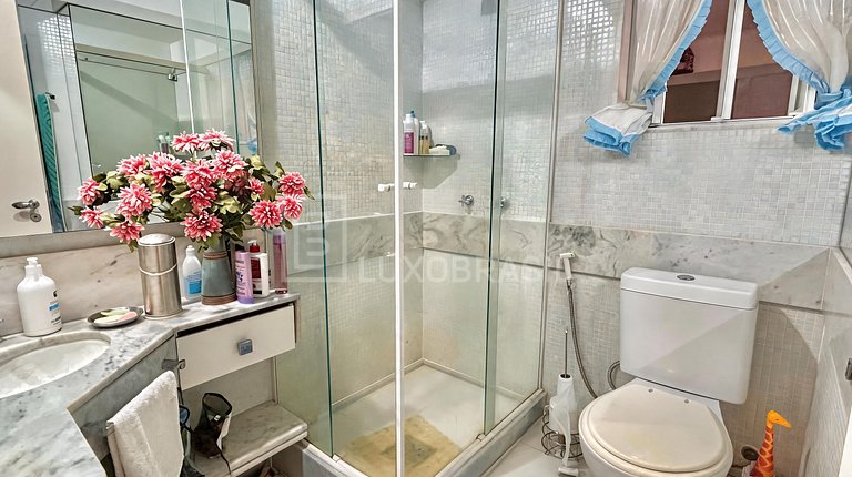 LB - RJ1049 | Apartamento de 3 Dormitorios en Venta en el Co