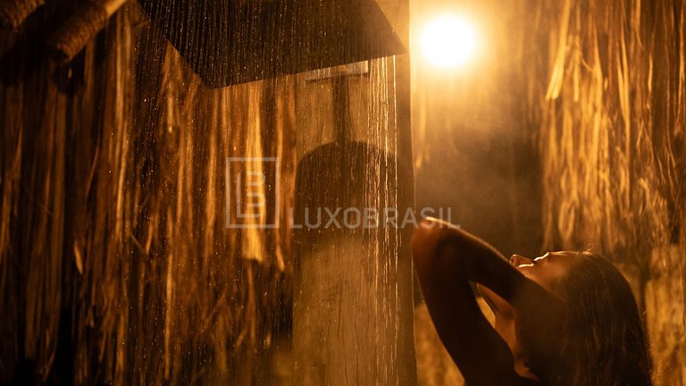 LB - BA36 Cristal da Mata Alquiler de Temporada