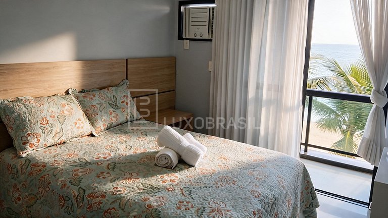 Apartamento 4 Quartos à Venda em Mangaratiba | 257 m²