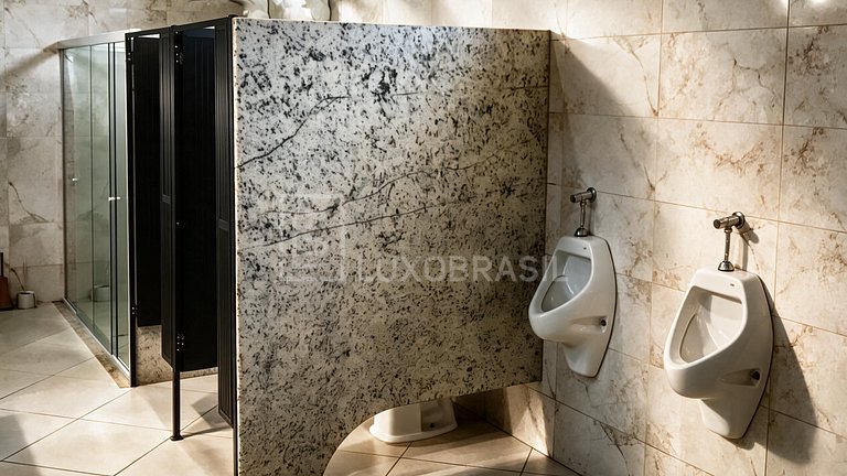 Mansão Pontal do Guity à Venda em Mangaratiba | LUXOBRASIL