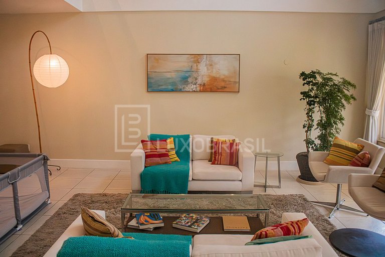 LB - TER804 | 665 m² House with 6 Bedrooms for Sale in Teres