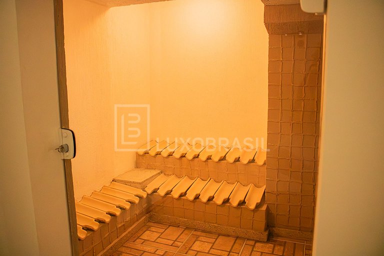 Casa de Luxo à Venda em Teresópolis | 665m² | 6 Quartos