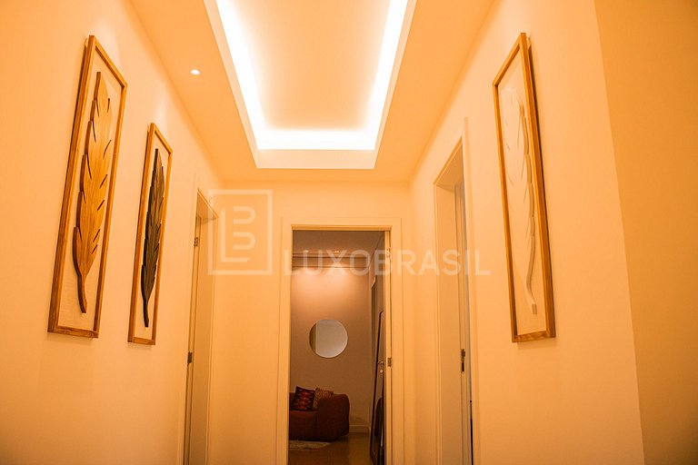 LB - TER804 | 665 m² House with 6 Bedrooms for Sale in Teres