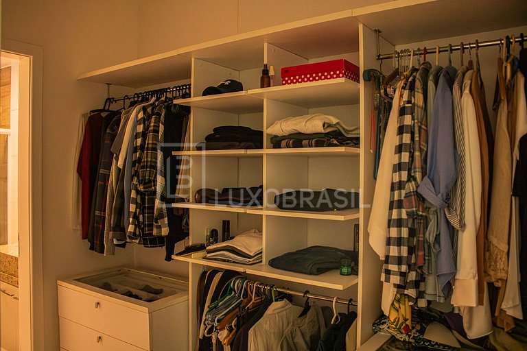 Casa de Luxo à Venda em Teresópolis | 665m² | 6 Quartos
