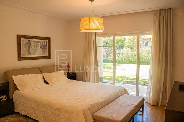 Casa de Luxo à Venda em Teresópolis | 665m² | 6 Quartos
