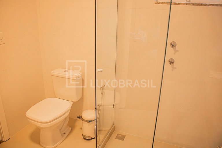 Casa de Luxo à Venda em Teresópolis | 665m² | 6 Quartos