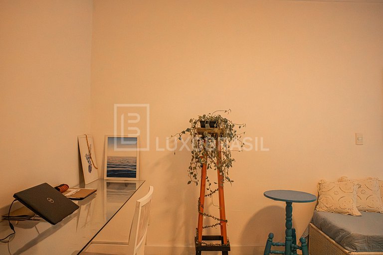 LB - TER804 | Casa de 665 m² con 6 Dormitorios en Venta en T