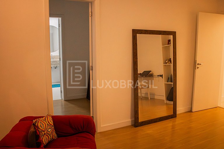 LB - TER804 | 665 m² House with 6 Bedrooms for Sale in Teres