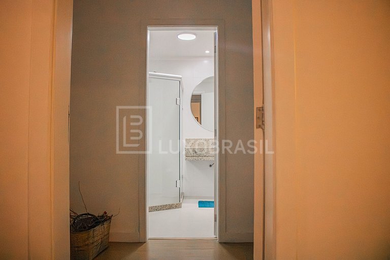 Casa de Luxo à Venda em Teresópolis | 665m² | 6 Quartos