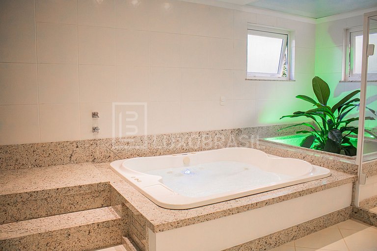 LB - TER804 | 665 m² House with 6 Bedrooms for Sale in Teres
