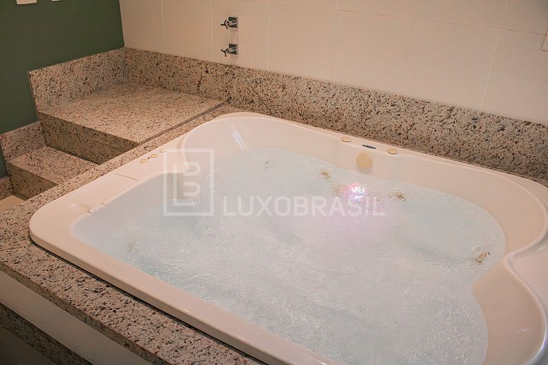 Casa de Luxo à Venda em Teresópolis | 665m² | 6 Quartos